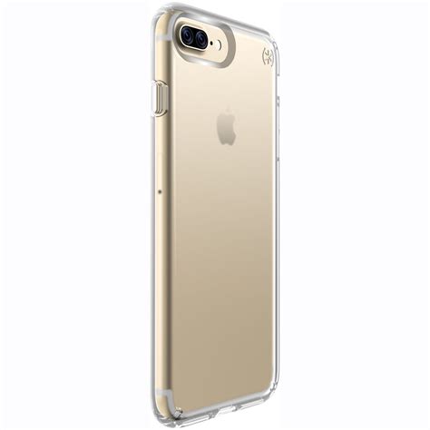 speckpresidio clear case for iphone 7 test drop|Speck Presidio Clear Case Review .